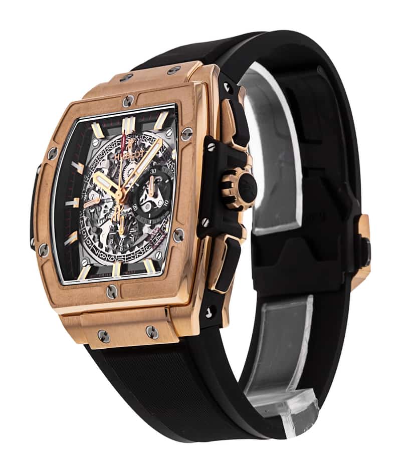 Hublot Big Bang 601.OX.0183.LR